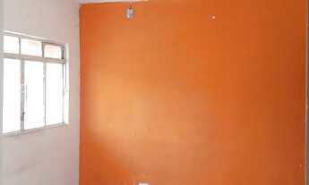 Imagem: CASA A VENDA NO JARDIM DO ESTADO, SANTO