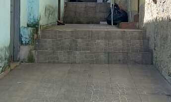 Imagem 4: IMÓVEL PARA RENDA EXTRA NA VIOLA PAULMARES - SANTO ANDRÉ