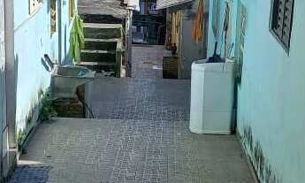 Imagem 6: IMÓVEL PARA RENDA EXTRA NA VIOLA PAULMARES - SANTO ANDRÉ