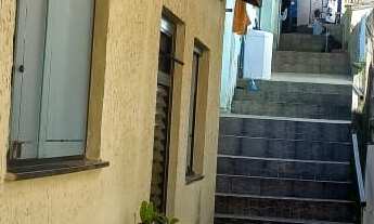 Imagem: IMÓVEL PARA RENDA EXTRA NA VIOLA PAULMARES