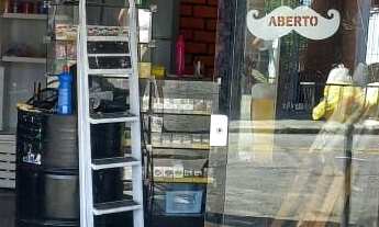 Imagem 7: IMÓVEL PARA RENDA EXTRA NA VIOLA PAULMARES - SANTO ANDRÉ