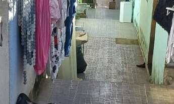 Imagem 2: IMÓVEL PARA RENDA EXTRA NA VIOLA PAULMARES - SANTO ANDRÉ