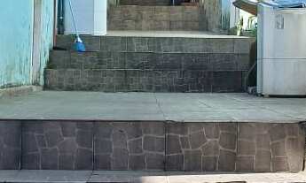 Imagem 5: IMÓVEL PARA RENDA EXTRA NA VIOLA PAULMARES - SANTO ANDRÉ