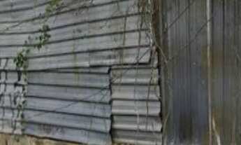 Imagem 2: TERRENO RESIDENCIAL/COMERCIAL., 1040M² de Área Construída, 1040M² de Área Total