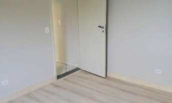 Imagem: APARTAMENTO COM TRÊS DORMITÓRIOS DUAS