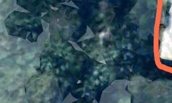 Imagem 2: Terreno à venda no bairro Jardim Arize - São Paulo/SP