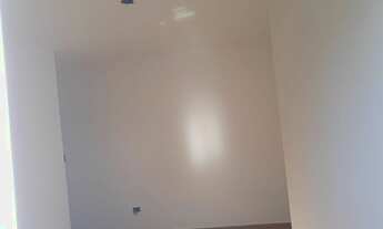 Imagem: APARTAMENTO NO BAIRRO PRINCIPE DE GALES