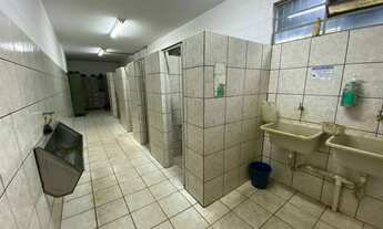 Imagem 4: GALPÃO INDUSTRIAL, 10 banheiro, 12 vagas na garagem, 650M² de Área Construída, 650M² de Ár