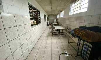 Imagem 3: GALPÃO INDUSTRIAL, 10 banheiro, 12 vagas na garagem, 650M² de Área Construída, 650M² de Ár