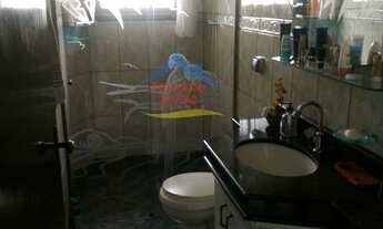 Imagem 6: Sobrado-Alto-Padrao-para-Venda-em-Parque-Sao-Vicente-Maua-SP, 3 dormitórios, 1 suítes, 3 b