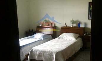 Imagem 3: Sobrado-Alto-Padrao-para-Venda-em-Parque-Sao-Vicente-Maua-SP, 3 dormitórios, 1 suítes, 3 b