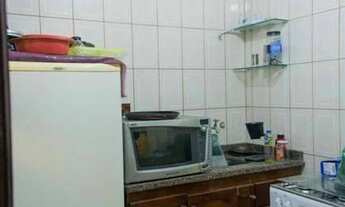 Imagem: Casa Sobrado, 3 dormitórios, 2 suíte