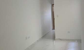 Imagem 1: APARTAMENTO TIPO SEM CONDOMINIO PROXIMO AO CORREDOR DE TRÓLIBUS COM ELEVADOR