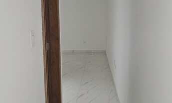 Imagem 4: APARTAMENTO TIPO SEM CONDOMINIO PROXIMO AO CORREDOR DE TRÓLIBUS COM ELEVADOR