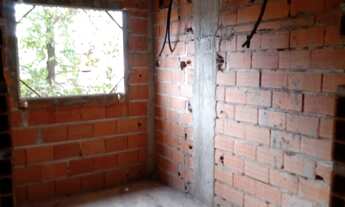 Imagem 5: Apartamento Padrão 102 m² com 2 Dormitórios, Sala, Cozinha, Área de Serviço, 1 banheiro, L