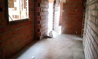 Imagem 7: Apartamento Padrão 102 m² com 2 Dormitórios, Sala, Cozinha, Área de Serviço, 1 banheiro, L