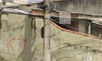 Imagem: TERRENO PARA CONSTRUÇÃO DE SOBRADOS NA