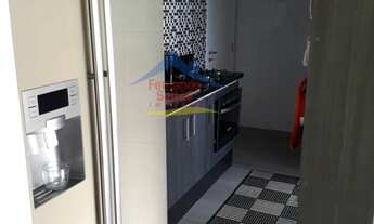 Imagem 7: Apartamento-Padrao-para-Venda-em-Jardim-Santo-Andre-SP, 3 dormitórios, 1 suítes, 1 banheir