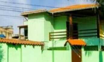 Imagem: Casa Para venda com terreno de 149 m² e