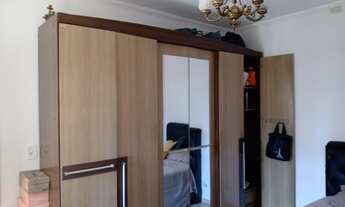 Imagem 7: CASA TÉRREA RENDA EXTRA NO JARDIM DO ESTÁDIO QUE ACEITA PERMUTA