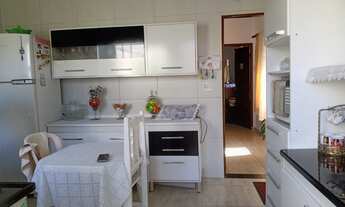 Imagem: CASA TÉRREA RENDA EXTRA NO JARDIM DO ESTÁDIO