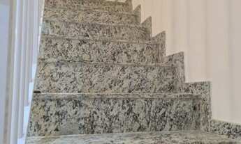 Imagem 7: SOBRADO COM COBERTURA 2 Quartos, 1 Suíte e 2 banheiros à Venda, 120 m²