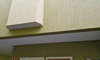 Imagem 3: SOBRADO COM COBERTURA 2 Quartos, 1 Suíte e 2 banheiros à Venda, 120 m²