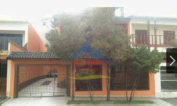 Imagem: Sobrado-Alto-Padrao-para-Venda-em-Parque-Jacatuba-Santo-Andre-SP