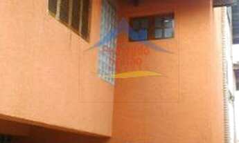 Imagem 5: Sobrado-Alto-Padrao-para-Venda-em-Parque-Jacatuba-Santo-Andre-SP, 3 dormitórios, 3 suíte