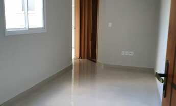 Imagem: Apartamento Cobertura no Pq João Ramalho