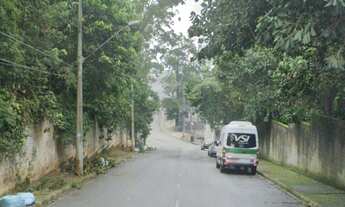 Imagem 7: TERRENO INDUSTRIAL A VENDA NO BAIRRO COOPERATIVA SÃO BERNARDO DO CAMPO