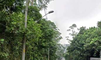 Imagem 6: TERRENO INDUSTRIAL A VENDA NO BAIRRO COOPERATIVA SÃO BERNARDO DO CAMPO