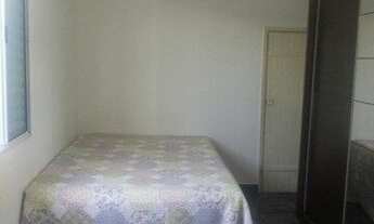 Imagem 6: CASA TERREA A VEMNDA NO JARDIM DOS ESTADOS - SAANTO ANDRÉ