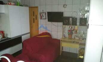 Imagem: Sobrado-Padrao-para-Venda-em-Jardim-Sorocaba-Santo-Andre-SP