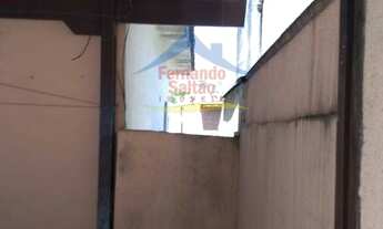 Imagem: Casa-Terrea-para-Venda-em-Parque-Novo-Oratorio-Santo-Andre-SP