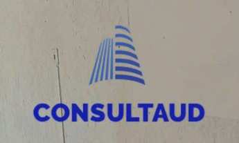 Imagem: Loja para locação em de São Lourenço