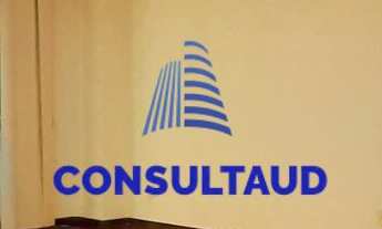 Imagem: Apartamento no Centro de São Lourenço/MG