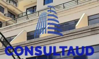 Imagem: Sala Comercial em Centro, São Lourenço/MG