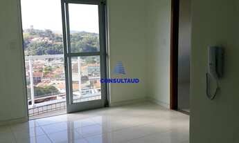 Imagem: Apartamento para locação, Federal, São