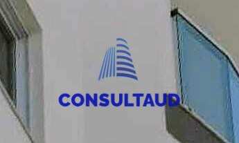 Imagem: Apartamento em Solar dos Lagos, São Lourenço/MG