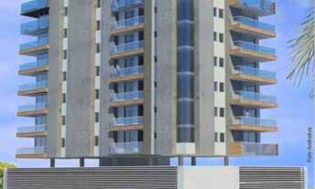 Imagem 6: Apartamento em Centro, Juiz de Fora/MG