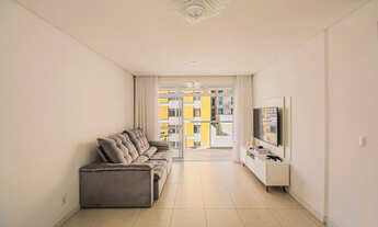 Imagem 3: Apartamento em Centro, Juiz de Fora/MG