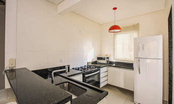 Imagem 4: Apartamento em Centro, Juiz de Fora/MG