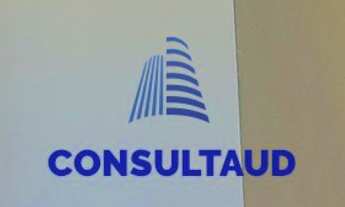 Imagem: Apartamento em Centro, São Lourenço/MG