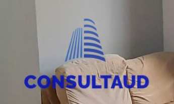 Imagem 2: Apartamento em Centro, São Lourenço/MG