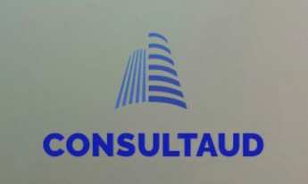 Imagem: Apartamento em Centro, São Lourenço/MG