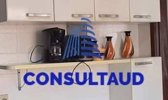 Imagem 7: Apartamento em Centro, São Lourenço/MG