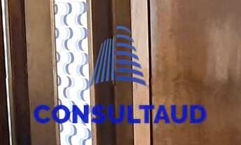 Imagem 6: Apartamento em Centro, São Lourenço/MG