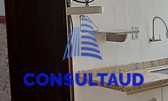 Imagem 4: Apartamento em Centro, São Lourenço/MG