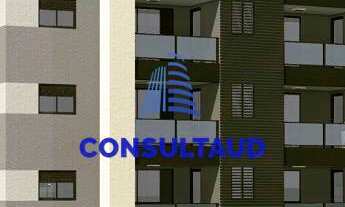 Imagem: Apartamento em São Lourenço para Venda